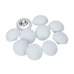 uxcell znꂽ{^ ۂ VN p DIYvWFNg |/ƒ/ٖDp 10 a15mm Cgu[