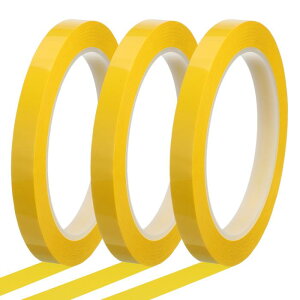 uxcell zCg{[he[v 3/8C` x 72[h sXgCv OtBbN `[g C Obh }[LO e[v  I hCC[X{[h A[g 3 _[NCG