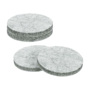 uxcell ƋpbhA42C` - ~`̎ȔStFgƋpbhAƋ̑A֎q̋rAn[hEbhtAp̏یiO[j