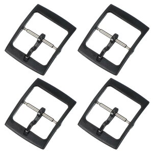 uxcell 4̎vohobNA16mmvX`bNvXgbvN XvpU[VRiCLoXvohpA