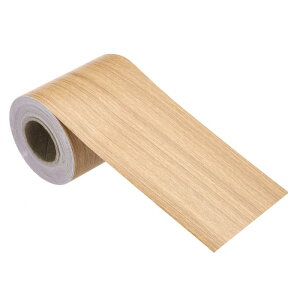 uxcell ؖڏCe[vA2C`×33tB[g̎ȔSؖڃe[vAƋAAAhAAe[up̃}`p[pXǎ{[_[gACG[