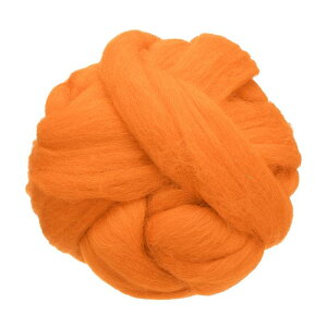 uxcell 3.53oz �E�[�����[�r���O�� �j�[�h���t�F���e�B���O �E�[���t�@�C�o�[ DIY �N���t�g �j�[�h�� �E�F�b�g�t�F���e�B���O�p�i �u�����f�B���O �D�� ��| �I�����W���b�h
