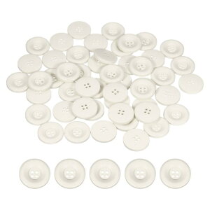 uxcell 50 {^ 25mmi1C`j4    ۂNtgp{^ ߗ DIYNtgp F