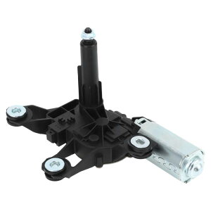 Hihaha Land RoverɑΉ t[_[ 2 It[h (L359) 2006-2014 p ACp[[^[ / 3s / 1