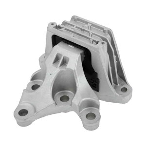 Hihaha V{[ɑΉ GNCmbNX 2.0T 2018-2020 pGW[^[}Eg / GW}Eg / UՒf / 1