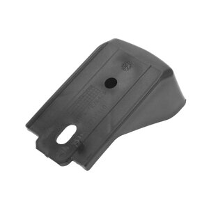 Hihaha BMWɑΉ X3 F25 X4 F26pop[T|[guPbg/tgop[e[i[uPbgz[h}Eg/ϋv̂ABS/1ubN