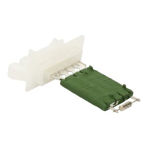 Hihaha PeugeotɑΉEp[gi[EoMPV 1.1 1996-2005pHVACu[[^[WX^[/Ci[q[^[u[WX^[/ϋv/1