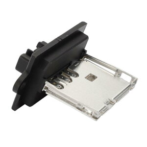 Hihaha jbTɑΉ}CNK12 2003-2010pHVACu[[^[WX^[/Ci[q[^[u[WX^[/ϋv/1