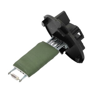 Hihaha No.6441CT CitroenɑΉ C3 II Sc 2009-2024pHVACu[[^[WX^ / Ci[q[^[u[WX^ / ϋv / 1B