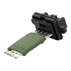 Hihaha No.46723713 FiatɑΉvgi188j1999-2012pHVACu[[^[WX^[/Ci[q[^[u[WX^[/ϋv/1