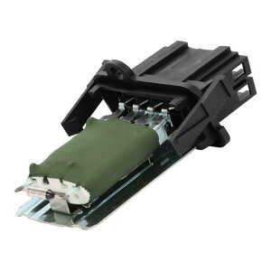 Hihaha No.1H0959263 V[gA[T1997-2004pHVACu[[^[WX^[/Ci[q[^[u[WX^[/ϋv/1