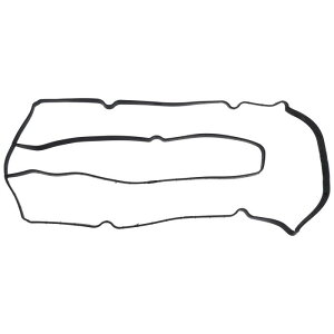 Hihaha FordɑΉ B-MAX C-MAX ECOSPORT p4M5G6K260CAouJo[KXPbg/V_[wbhouV[KXPbg/ϋv̂郉o[bJ[Jo[KXPbg/1