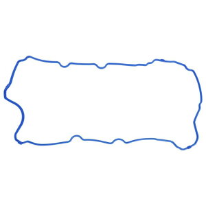 Hihaha FordɑΉEt[W 3.0L 2006-2009 pouJo[KXPbg / V_[wbhouV[KXPbg / ϋv̂郉o[bJ[Jo[KXPbg / 1