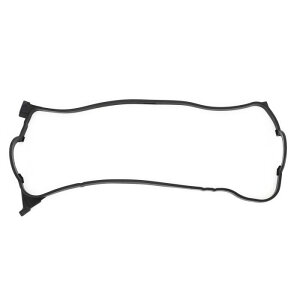 Hihaha z_ɑΉ CIVIC V Coupe (EJ) 1.6 I (EJ6) 1994 - 1995pouJo[KXPbg / V_[wbhouV[KXPbg / ϋv̂郉o[bJ[Jo[KXPbg / 1