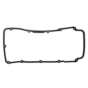 Hihaha No.022103483E AudiɑΉ A3 Sportback (8PA) 3.2 V6 QUA-TTRO 2004-2009p ouJo[KXPbg / V_[wbhouV[KXPbg / ϋv̂郉o[bJ[Jo[KXPbg / 1.