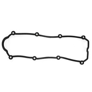 Hihaha No.06A103483C Volkswa-genɑΉ St 1998-2006pouJo[KXPbg / V_[wbhouV[KXPbg / ϋv̂郉o[bJ[Jo[KXPbg / 1B