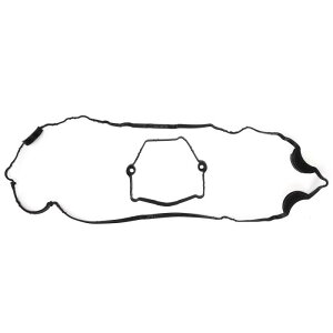 Hihaha B-MWɑΉ 1iE87j120 I 2003-2011pouJo[KXPbgƃXeV[/V_[wbhouV[KXPbg/ϋv̂郉o[bJ[Jo[KXPbg/1Zbg