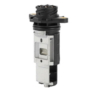 Hihaha MercedesɑΉExcCL500 C215 1998-1999 5.0Lp̃J[}XGAt[ZT[[^[/Ci[/ϋv/1