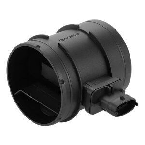 Hihaha ME422856 Car Mass Air Flow Sensor Assembly for MitsubishiɑΉ / Inner / Durable / 1 Pcs