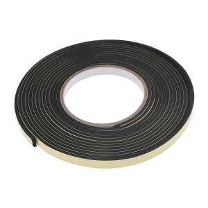 Hihaha EFU[Xgbv^[|Ce[v / OhegI[jOe[v ϋv̂gbNRVԗp / ϋv̂EVAtH[ 0.39"x0.12"x16.40ft / 1 Pc CG[