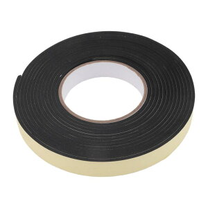 Hihaha EFU[Xgbv^[|Ce[v / OhegI[jOe[v ϋv̂gbNRVԗp / ϋv̂EVAtH[ 0.79"x0.12"x16.40ft / CG[ 1