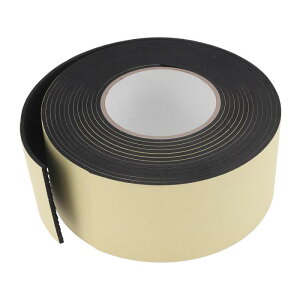 Hihaha VXgbv^[|Ce[v / OhegI[jOe[v ϋv̂gbNRVJ[pe[v / ϋv̂EVAtH[ 2.76"x0.12"x16.40ft / 1 Pc CG[