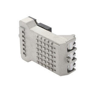 Hihaha MercedesɑΉExcC-CLASSiW203j2000-2007pHVACu[[^[WX^[ q[^[u[WX^[ ^ABS 1 ubN O[