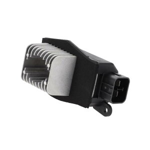 Hihaha FordɑΉGNXyfBV2003-2006pHVACu[[^[WX^[q[^[u[WX^[^ABS1ubN