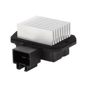 Hihaha ToyotaɑΉnC_[2008-2016pHVACu[[^[WX^[8716545030q[^[u[WX^[^ABS 1ubN