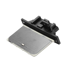 Hihaha NissanɑΉAe B}1995-1997pHVACu[[^[WX^[271501E405q[^[u[WX^[^ABS 1 ubN