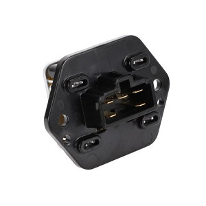 Hihaha AcuraɑΉSLX 1996-1997pHVACu[[^[WX^[8970784521q[^[u[WX^[^ABS 1ubN