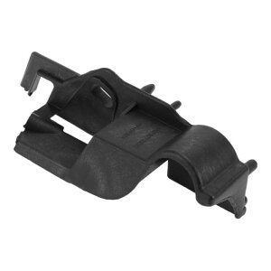 Hihaha AudiɑΉA4Ng2013-2016pop[T|[guPbg/tgop[e[i[uPbgz[h}Eg/ϋvABS/1ubN