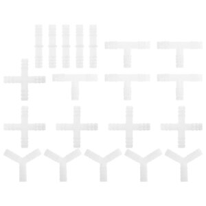 Hihaha ^`[uRlN^ I 2EFCeB[ Y 3EFCNX 4EFC^`[uRlN^J[ PE 3/8" 1Zbg zCg