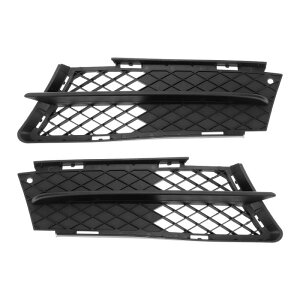 Hihaha BMWɑΉ 3V[Y2006-2008ptgEtgAop[tHOCgJo[CT[gABS 1yAubN