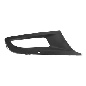 Hihaha VolkswagenɑΉ|2010-2012pNo.6RD853665tHOCgOtgCgtg[op[tHOCgJo[CT[gABS 1 PcubN