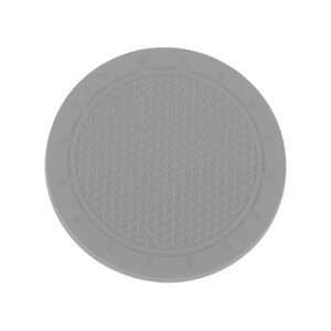 Hihaha ԗpJbvz_[R[X^[ / قƂǂ̎Ԃ̃CeAɓKjo[TmXbvJbvz_[}bg / A`Xbv 7cm / 1 O[