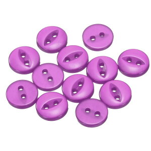 uxcell 12 16L p[v Eh {^ 10mm 3/8"  2 tBbVAC Ntg i Ntg  pc hX XJ[g ߗ t@Xi[