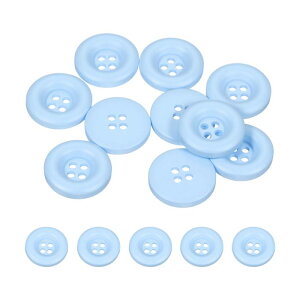 uxcell 10 {^ 15mm (5/8C`) 4    ۂNtgp{^ ߗ DIYNtgp Cgu[