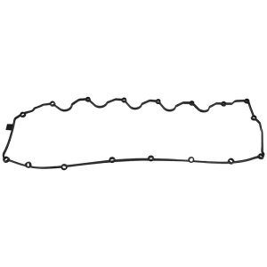 Hihaha g^ɑΉ hN[U[ 1998-2007 pouJo[KXPbg / V_[wbhouV[KXPbg / ϋv̂郉o[bJ[Jo[KXPbg / 1