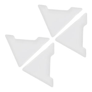 Hihaha ԃR[i[K[h hAK[h veN^[ ԗp RVgbNsbNAbvp A`XNb`RWPU h~ 1Zbg ubN NA