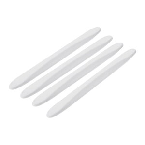 Hihaha ԗphAnhveN^[ hAK[h A`XNb`RWPUO[ hA[ h~ 4 zCg