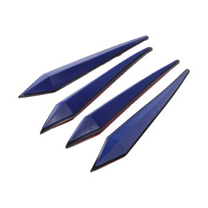 Hihaha ԃobN~[K[h hAK[h veN^[ ԗp RVgbNsbNAbvp OhAop[veN^[ h~ 4 u[