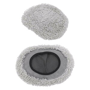 Hihaha J[EHbVuV / OԃN[jOuVLbg J[EHbVbv EHbVuV ԗpI[gRVgbN / ϋv̂VFj[ 26x20x2.1cm / 1 O[