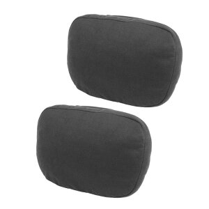 Hihaha ԗplbNs[ / ԗpV[gwbhXgs[ lbNobNp / ʋĈ郁[t H[XG[h / 2 O[