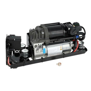 Hihaha BMW�ɑΉ� 530i 540i Base 2017�p�G�A�T�X�y���V�����R���v���bSaab�ɑΉ����P�b�g�o���u�t��/�����[�G�A���C�h�|���v/���萫/1��