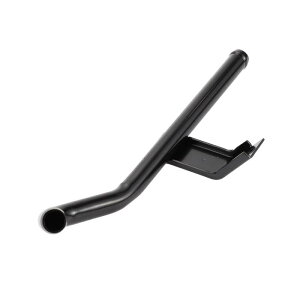 Hihaha SubaruɑΉtHX^[2003-2005pGWICN[[C/Ci[WG[^[z[X/ϋv̂/1ubN