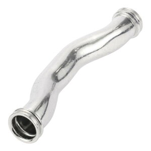 Hihaha BuickɑΉ LaCrosse 2.4L 2011-2016pWG[^[z[X/Ci[GWN[gAEgbgpCv/ϋv̂/1Vo[g[