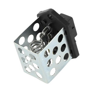 Hihaha FordɑΉRcA[1995-2000pHVACu[[^[WX^[WG[^[t@WX^[q[^[u[WX^[^ABS 1 ubN