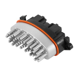 Hihaha FordɑΉ tBGX^ V (Jh Jd) 2002-2008 p HVAC u[[^[WX^[ q[^[u[WX^[ ^ ABS 1 ubN