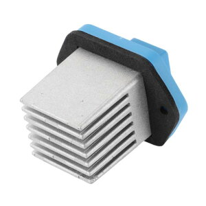 Hihaha No.971113C000 HVAC u[[^[WX^[ for KiaɑΉ Sorento I (Jc) 2002-2017 q[^[u[WX^[ ^ ABS 1 Pcs u[